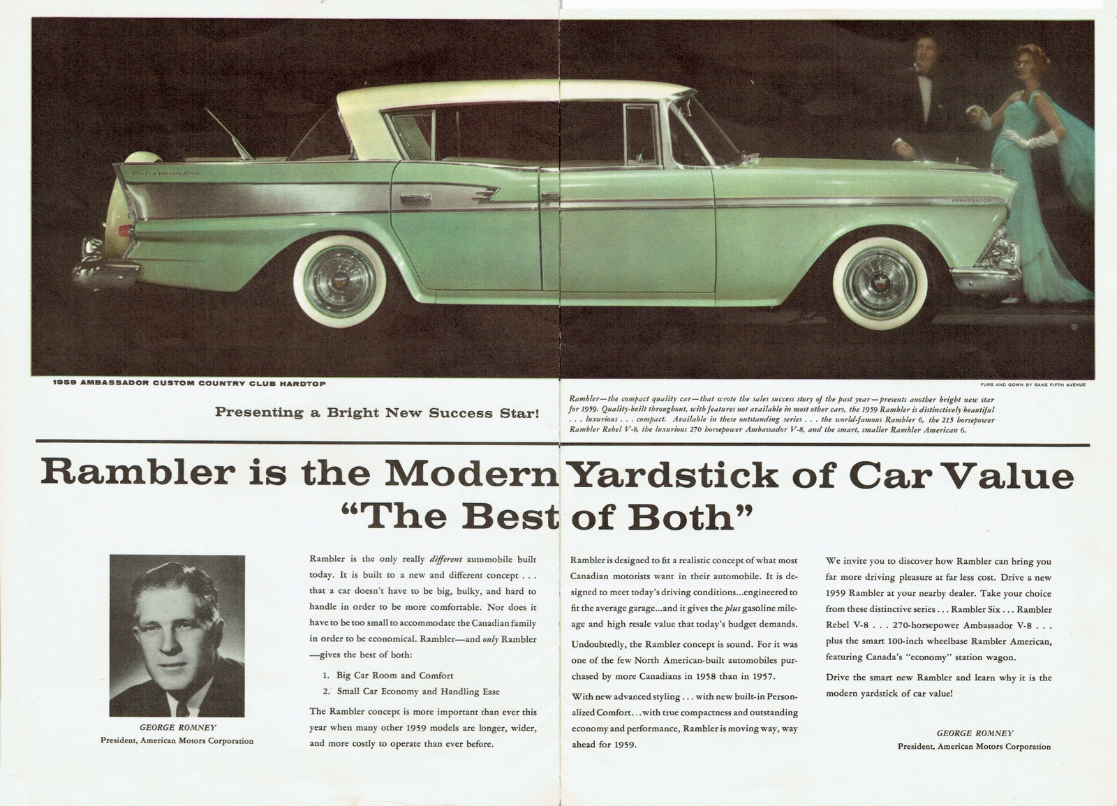 n_1959 Rambler Full Line (Cdn)-02.03.jpg